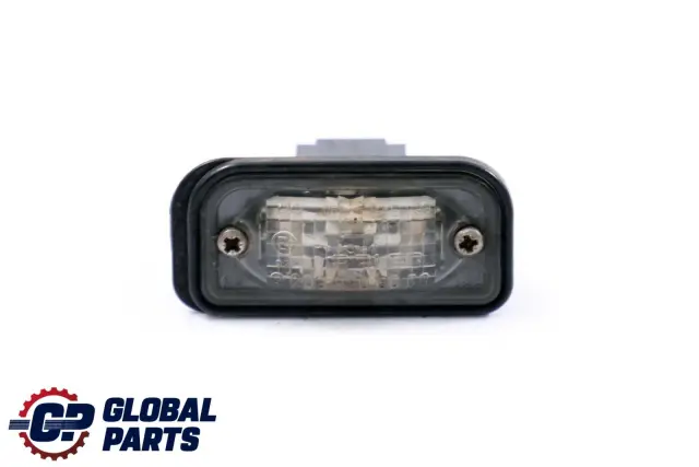 globalparts1-1399662