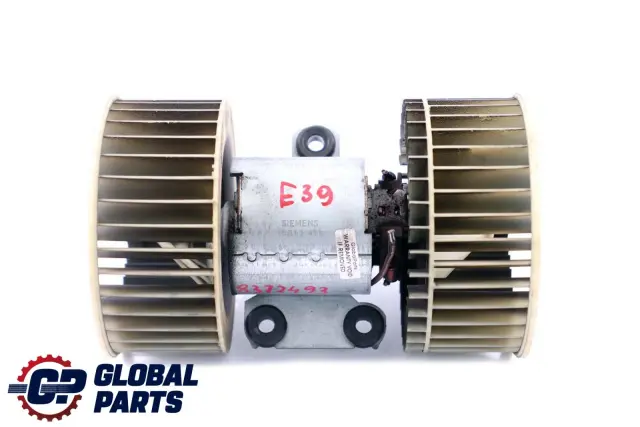 globalparts1-1399762