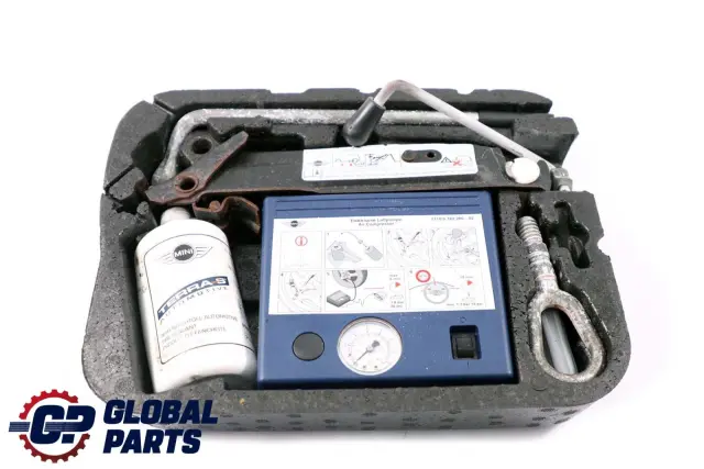 globalparts1-1399850