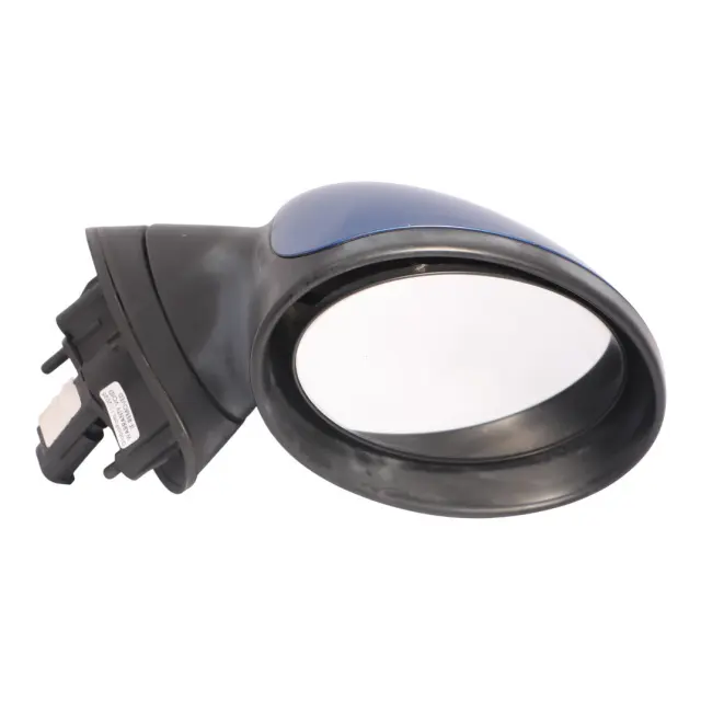 globalparts1-1399857