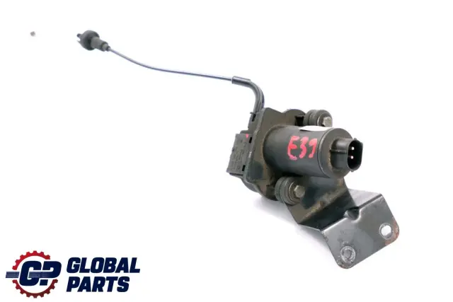 globalparts1-1399960