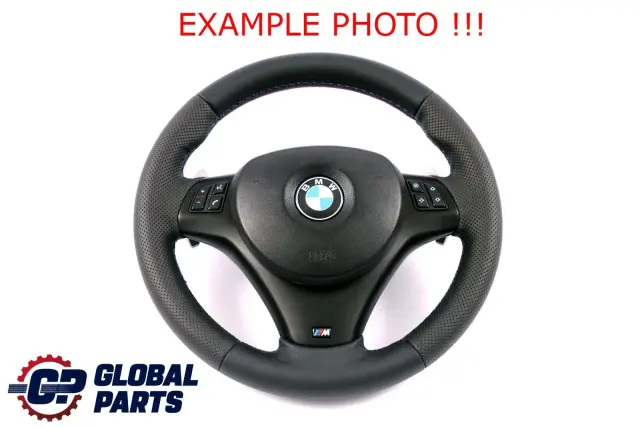 globalparts1-1400011