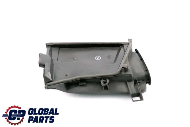 globalparts1-1400290