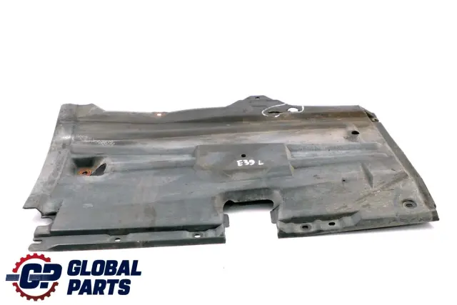 globalparts1-1400379