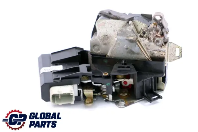 globalparts1-1400487