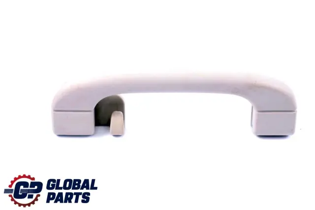 globalparts1-1400565