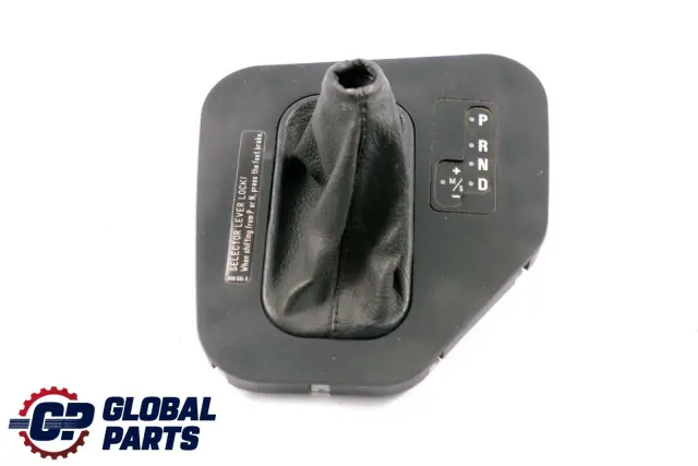 globalparts1-1400568