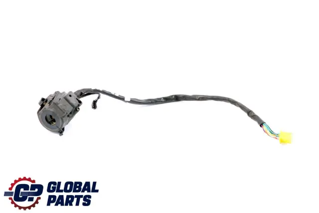 globalparts1-1400599