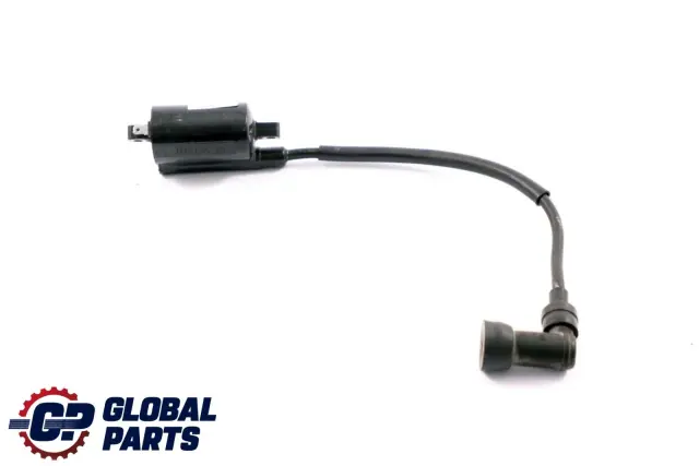 globalparts1-1400624