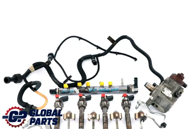 globalparts1-1400715