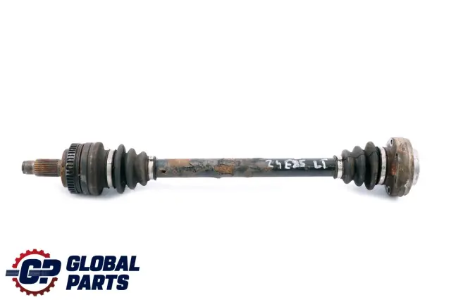 globalparts1-1400765