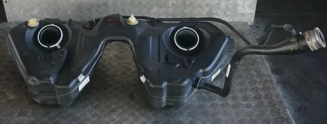 globalparts1-1400833