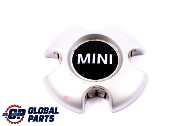 globalparts1-1400843