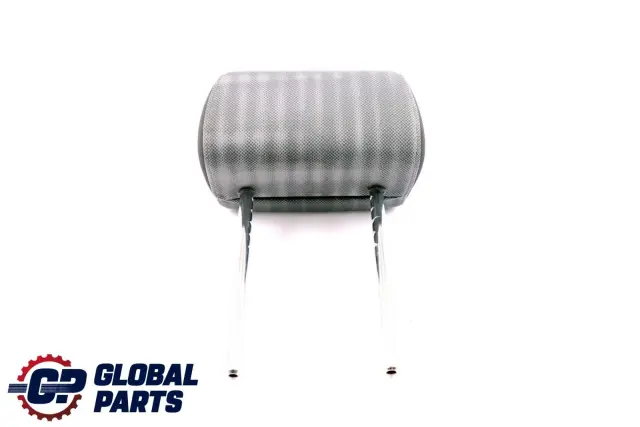 globalparts1-1401030