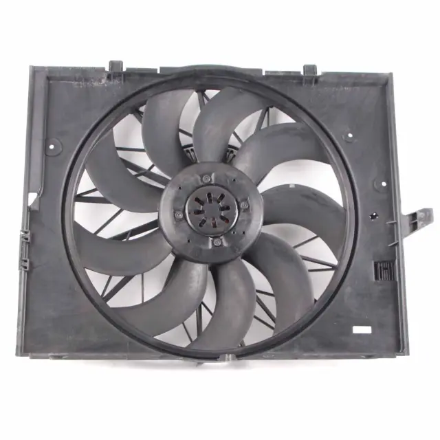 globalparts1-1401065