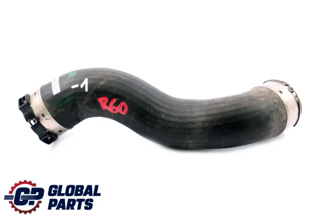 globalparts1-1401158