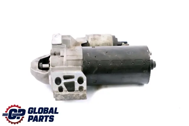 globalparts1-1401221