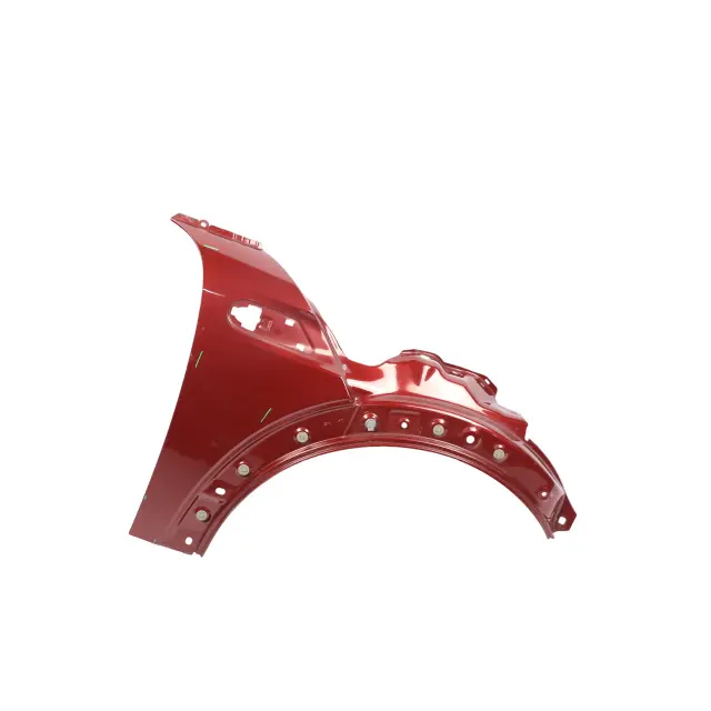 globalparts1-1401247
