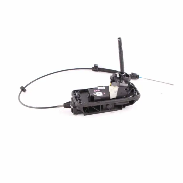 globalparts1-1401294