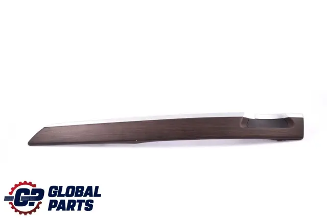 globalparts1-1401446