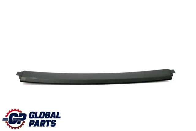 globalparts1-1401465