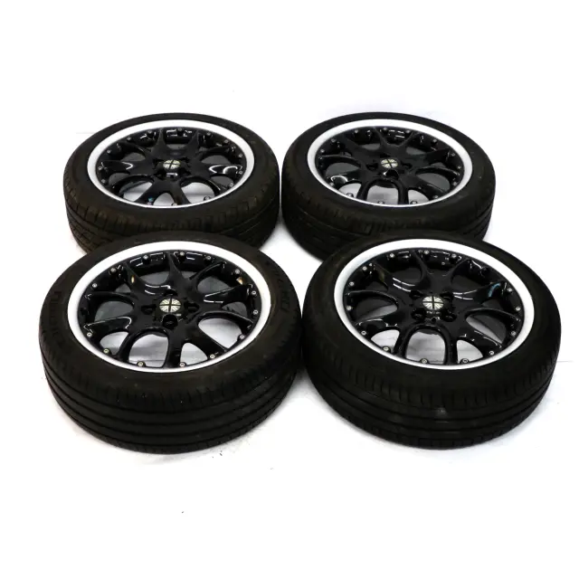 globalparts1-1401495