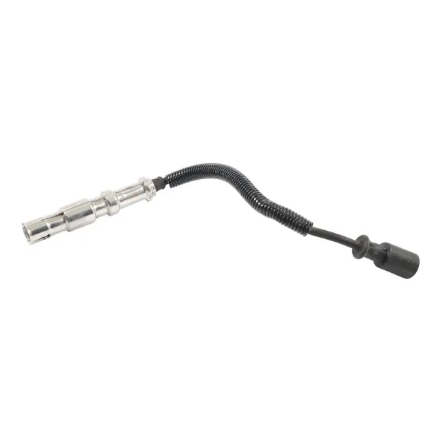 globalparts1-1401631