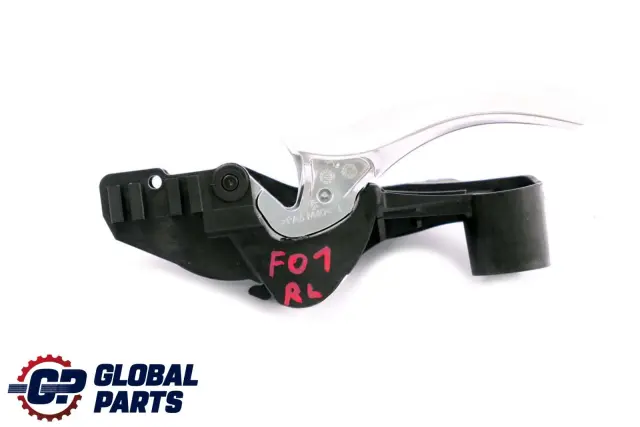 globalparts1-1401728