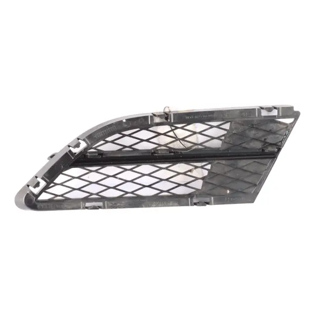 globalparts1-1401750