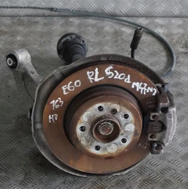 globalparts1-1401832