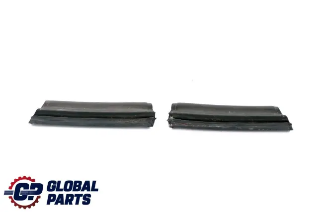 globalparts1-1401838