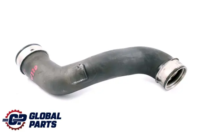 globalparts1-1401878