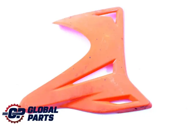 globalparts1-1401906