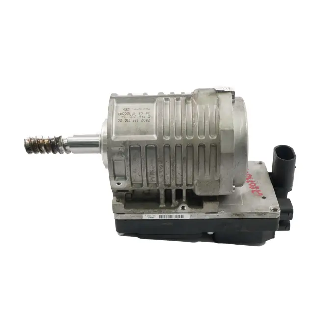 globalparts1-1401919