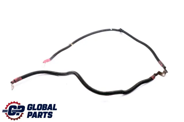 globalparts1-1402061