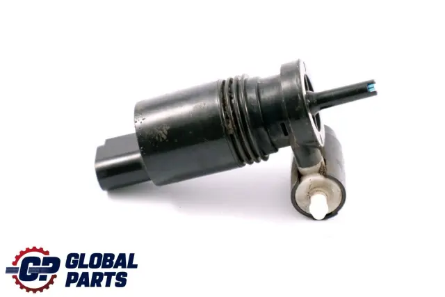 globalparts1-1402140