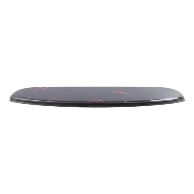 globalparts1-1402221