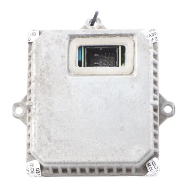 globalparts1-1402333