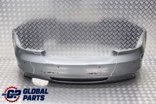 globalparts1-1402338