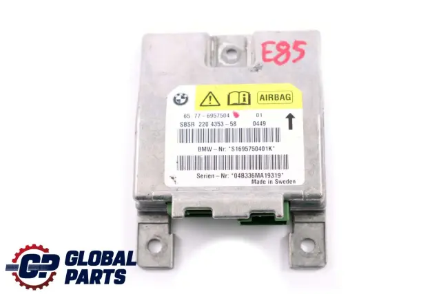 globalparts1-1402401
