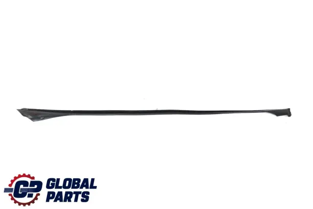 globalparts1-1402404