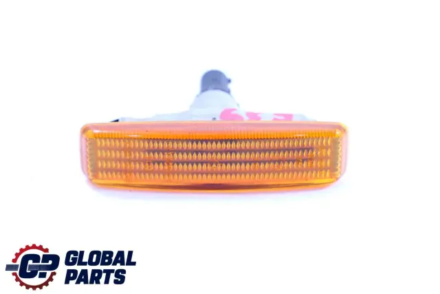 globalparts1-1402464