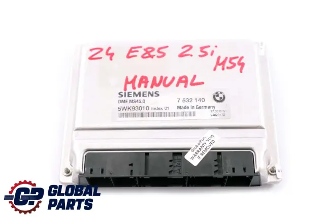 globalparts1-1402524