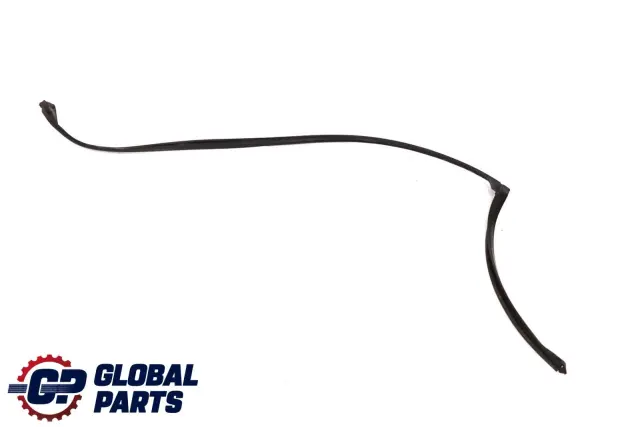 globalparts1-1402544