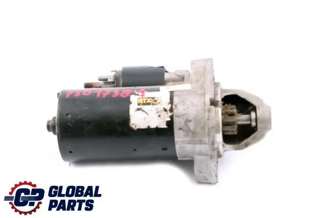 globalparts1-1402616