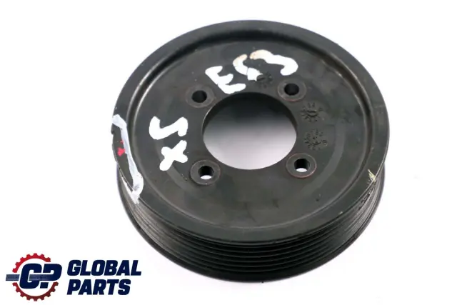 globalparts1-1402743