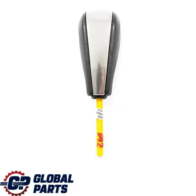 globalparts1-1402793