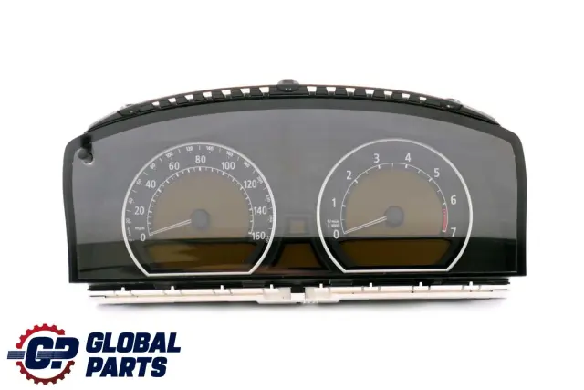 globalparts1-1403104