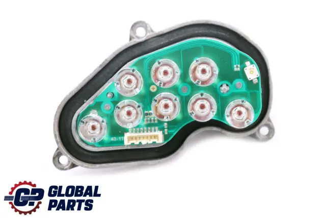 globalparts1-1403122