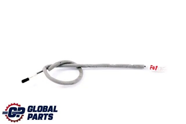 globalparts1-1403144